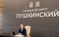 ������� ��� ����������������� ����������� ���������� ������� ������ ��������� ���������� ��������� ���������