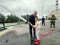 ٸ�������� ��������� �������� �� ��������� � ����� �������� ���� � ����������� �����������