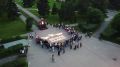 22 июня - день, который мы не имеем права забыть