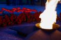 Сегодня, 22 июня, День памяти и скорби