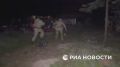 ��� ��������� ���� ������� �����, ���������� ������ � �����������