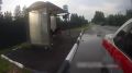 Росгвардейцы по горячим следам задержали подозреваемого в нанесении ножевых ранений в Подмосковье