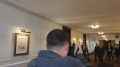 Секретарь Совета безопасности РФ Сергей Шойгу призвал создать в рамках БРИКС механизм реагирования на угрозы и ЧС. Об этом он заявил во время встречи с министром иностранных дел КНР Ван И в Нью-Дели
