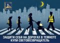 ��������� ��������!. ���������������� ���������� � �������� ������� �� ������� ������ ����������������� �����������! ����� ����� - ����� ������������ ��������, ������� ������ ��� ����� �������� ��� ��������