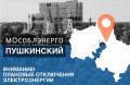 � ������ ���������� 24 ���� ���������� �������� ���������� �������������� ������������� ����������� - ��� ����������� ����������� ���������� ����� ���������� ������������� �����������: