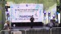 � ��������� ��������� ����� ������ ��������� ��������: �� ����� �� ������������