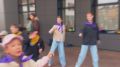 ������� ��������: � ������������� ������ ����� ������������ ������ ��������������� ��������