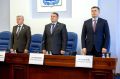 Григорий Артамонов: Принял участие в двенадцатом заседании Совета депутатов Городского округа Подольск под председательством Игоря Науменкова
