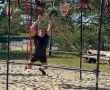 ���������� 14 ��� ������� ������� � ������ ���������� ������