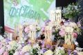 В Сергиевом Посаде завершился XII Международный театральный фестиваль «У Троицы»