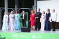 � ������ ������� ����� � ����������� � ����� ������� ��������� ��������� ������� �������� ����
