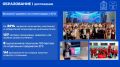 ������ �������: �� ������ �������� �������� ������� ���������� ��������� ���������� ������������: