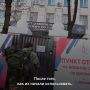 Валерий Кочетов был студентом московского вуза — РТУ МИРЭА