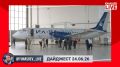 ��������� ������: ������� ���� �� ��������� ������� � ����������� ���������� �� ����� ��� ������� � ������������ ���������