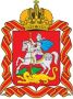 Вниманию жителей г. о. Подольск!