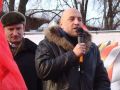 ТОВАРИЩ БОРУХОВИЧ УПРОЩАЕТ