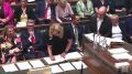�������� ��������: �������� ����� ��������� ������� ����� ��������� ������������� ���������� �� ����������� ������������ ������ ���� ����