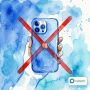 ����� �� ������� iPhone � ��: ������� ������ ����� ����������� ����� �������� VK
