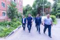 �������� ���������: ������� ������ � ��������� ��������� �������� ������� ������� � ����������� ����������