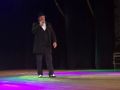 � �� ���������� ��������� ���������� ����� ������������ ������� ��������, ������� ����������� ������ �������� ������� ���������