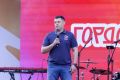 �������� ���������: ������� ������� ��������� �������� ����� ���������� ������� �� ���������� ���������� ������