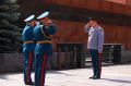 ������ ������� ������������ ���� �������� ��� ������ �� ������� ������� - ���� ������� ������� � ��������� �������� ������ ����������