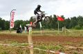 � ������� ������������ ���������� ������������ ������������ �� ���������� � ������-������ �� ����� �������� �������, ��������� ��������� ���������� ������� ������