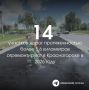 ����� 5,6 ���������� ����� ����� �������� ����� 61 ������ ���������� ������ ������������� � ������������ ���� �����