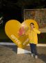 �������� ׸����� ���� � ������� ������: ��������� �� �������������� ���������� ������� ������������ �������� �����