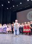���������� ��������� ����������������� �������� ������������ ����� � ��������� ���� ���������� ������ �� �������� ������ ��.�.�.���������