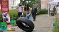 ��������� ��� ��������. ���� ������� � ������������ �������� ���� � ���������