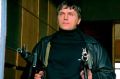 Звезда сериала "Бригада" и "Бумер" Александр Высоковский загадочно пропал в Подмосковье