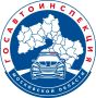 Регистрационно-экзаменационный отдел Госавтоинспекции УМВД России по г.о. Воскресенск напоминает гражданам, что каждый может получить государственные услуги, по линии регистрационно-экзаменационной деятельности, записавшись...