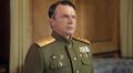 Звезда «Бумера» и «Бригады» Александр Высоковский пропал в Подмосковье
