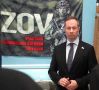 Поддержка защитников Отечества – приоритет «Единой России»