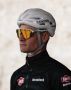 ��� ��� ��� ������� �������� � Alpecin �� ���������� �������