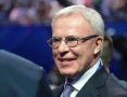 Вячеслав Фетисов утверждён кандидатом в депутаты Госдумы по Подольскому избирательному округу