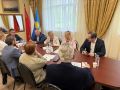 Голосование на выборах депутатов Госдумы и Мособлдумы пройдет в течение 3-х дней