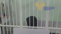 В Солнечногорске под стражу заключен пятый фигурант по уголовному делу о массовом отравлении наркотическим средством