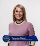 Три дня, два уровня, общественный контроль: Мария Тарасова рассказала, как будут проходить выборы в этом году