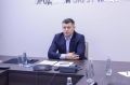 Григорий Артамонов: Сегодняшний профчас посвятили здравоохранению и социальной защите