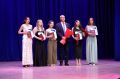 300 выпускников колледжа РГУТИС получили дипломы специалистов
