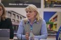 Ольга Ермакова: Большинство обращений в фонд «Защитники Отечества» решаются в кратчайшие сроки