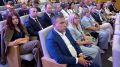 � ������������ ���������� ����������� ����������� ���������� ��������� ������� ������