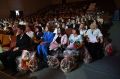 Особо отличившихся выпускников Серпухова поздравили в торжественной обстановке
