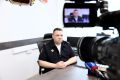 Юбилей Госавтоинспекции: разговор о работе службы в Мытищах
