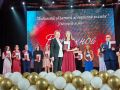 38 выпускников медколледжа в Люберцах получили красные дипломы