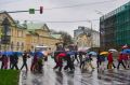 МЧС предупреждает:. В ближайший час с сохранением до 22:00 4 июля по Московской области