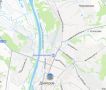 Уважаемые жители! Публикую актуальную карту наличия топлива на 04.07