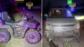 ������ �������� �������� ���� 10-������� �������� � ������������ ���������� ������